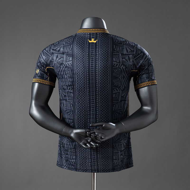 Brazil 2026 Special Edition Player