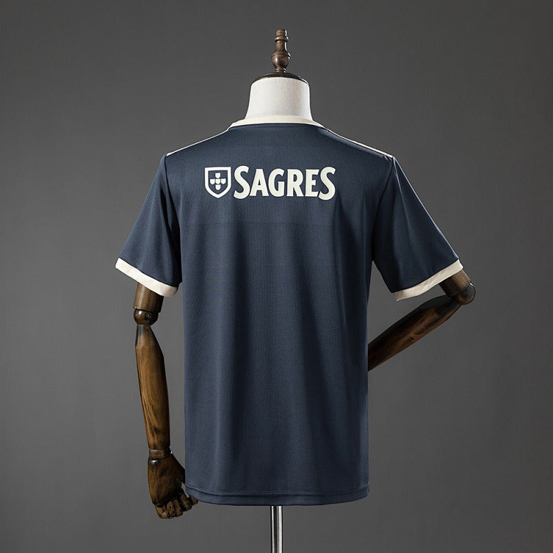 SL Benfica 2025-2026 Special Edition Fan