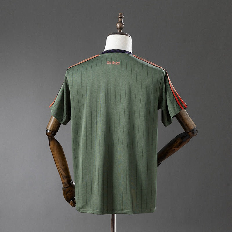 Bayern München 2025-2026 Special Edition Fan