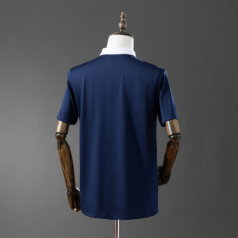 Retro France 2014 Home