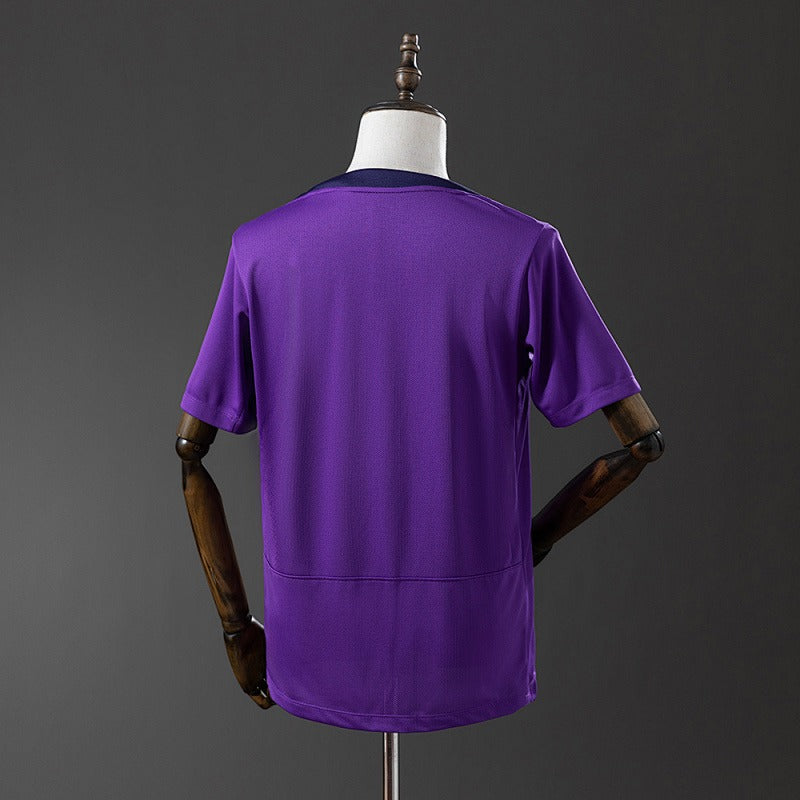 Corinthians 2025-2026 Training Fan