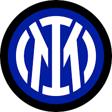 Inter Milan