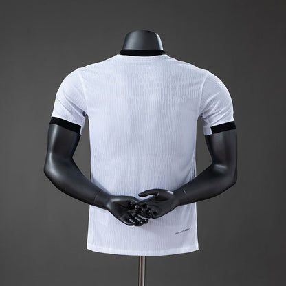 Vasco da Gama 2026-2027 Away Player