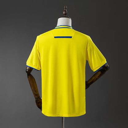 Cadiz 2025-2026 Home Fan