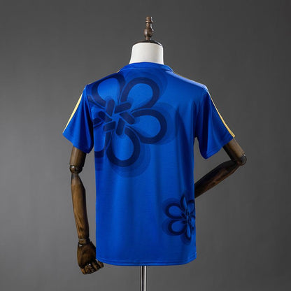 Real Madrid 2026-2027 Special Edition Fan