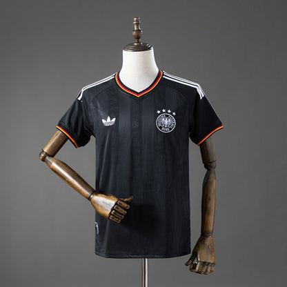 Germany 2026-2027 Special Edition Fan