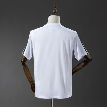 Real Madrid 2025-2026 Special Edition Fan
