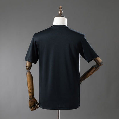 Vasco da Gama 2026-2027 Home Fan