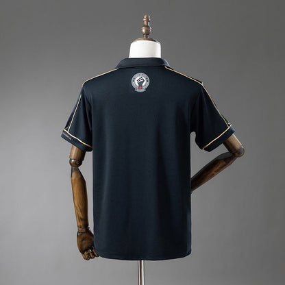 Vasco da Gama 2025-2026 Special Edition Fan