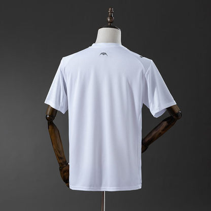 Valencia 2025-2026 Home Fan