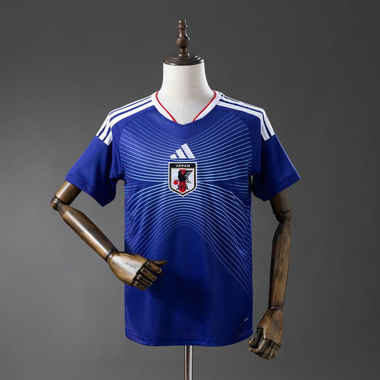 Japan 2026 Home Fan
