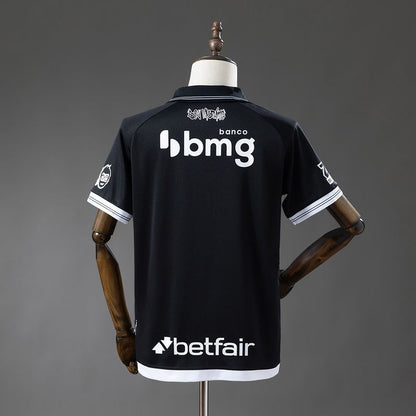 Vasco da Gama 2025-2026 Home Fan