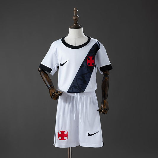 Kids Vasco da Gama 2026-2027 Away