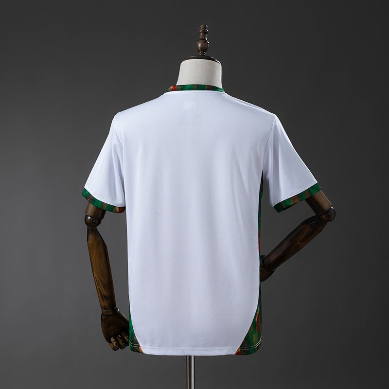 Portugal 2026 Commemorative Edition Fan