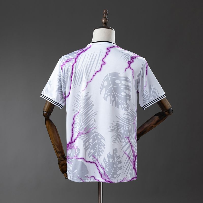 Real Madrid 2025-2026 Special Edition Fan