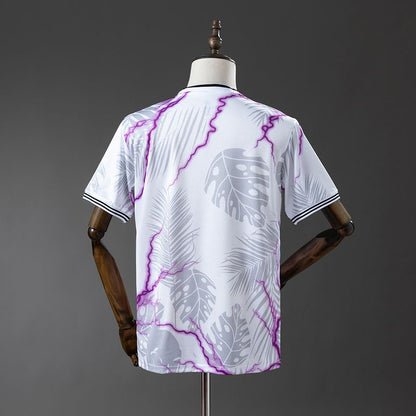 Real Madrid 2025-2026 Special Edition Fan