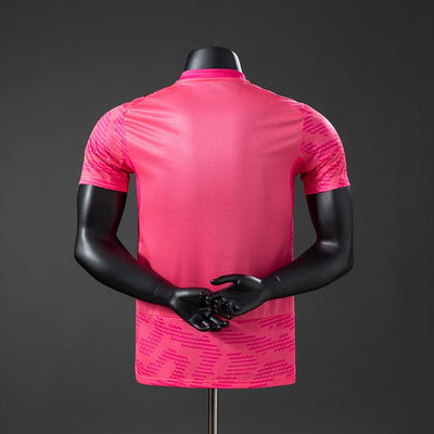 Portugal 2026 Pre-match Player