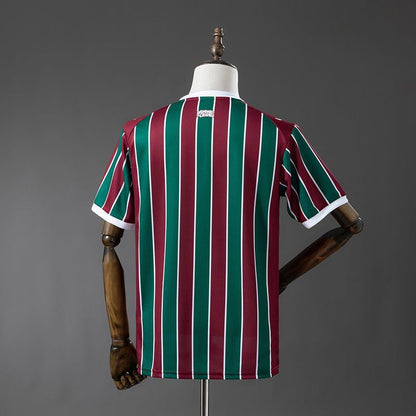 Fluminense 2026-2027 Home Fan
