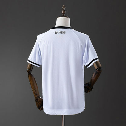 Vasco da Gama 2025-2026 away Fan