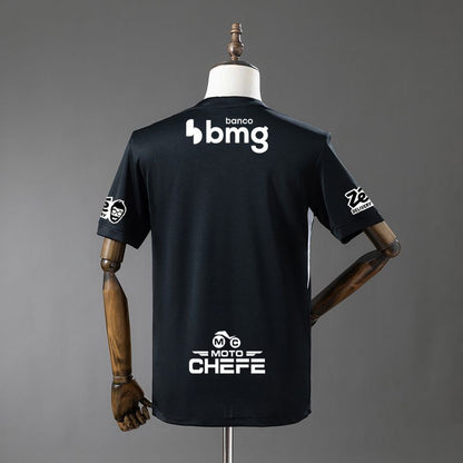 Vasco da Gama 2026-2027 Home Fan
