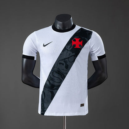 Vasco da Gama 2026-2027 Away Player