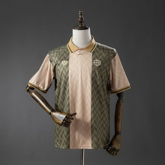Real Betis 2025-2026 Special Edition Fan