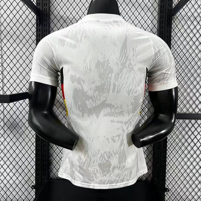 Germany 2026 Special Edition Player