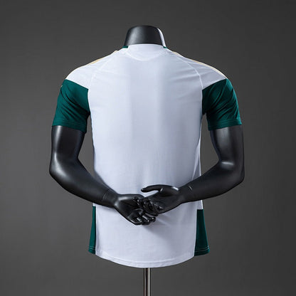 Italy 2026 Training Player