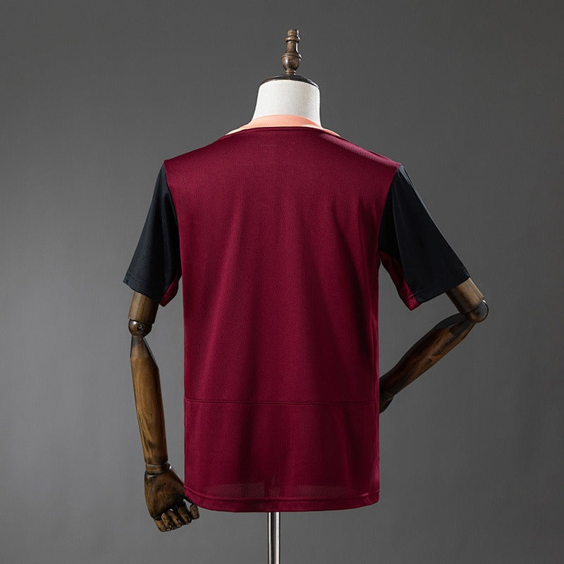 Corinthians 2026-2027 Training Fan