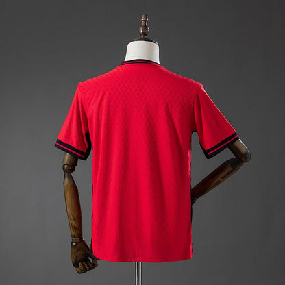 Flamengo 2026-2027 Special Edition Fan