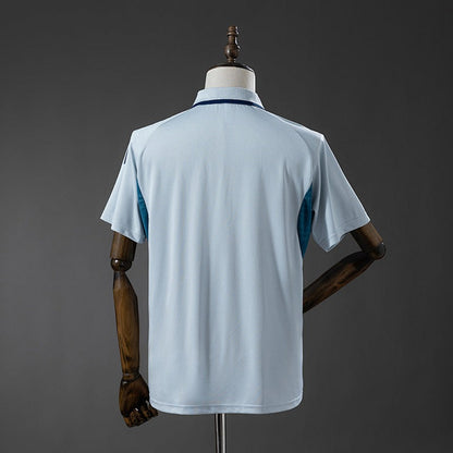 Arsenal 2025-2026 POLO - Grey