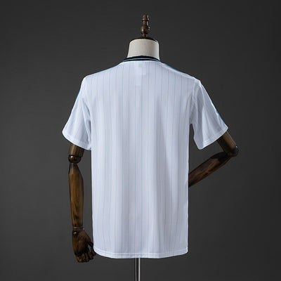 Argentina Terrace Icons T-Shirt White