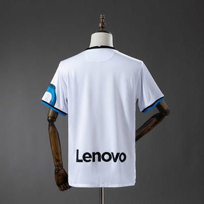 Retro Inter Milan 2021-2022 Away