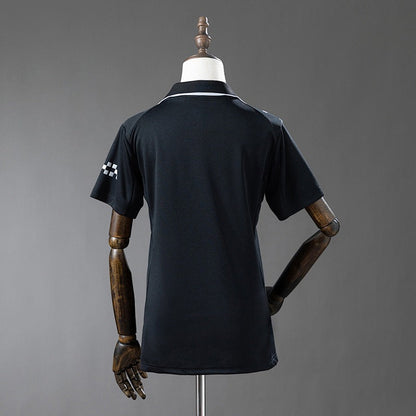 Manchester City 2025-2026 Away Women's Fan