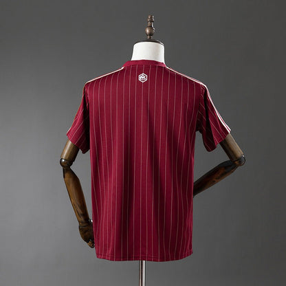Arsenal 2025-2026 Special Edition Fan