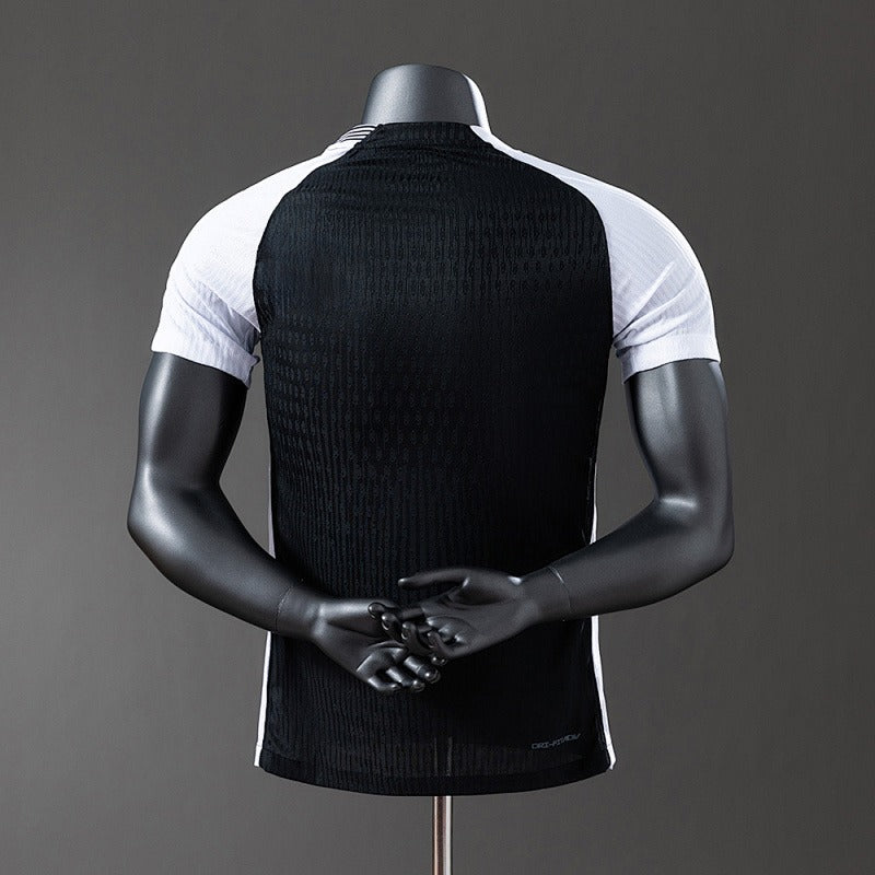 Corinthians 2025-2026 Away Player