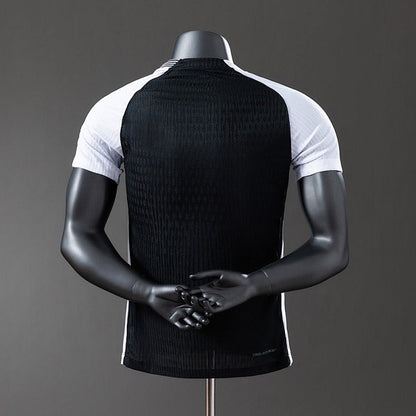 Corinthians 2025-2026 Away Player