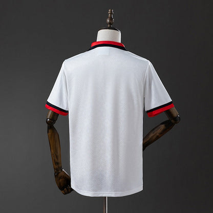 Retro AC Milan 1989-1990 Away