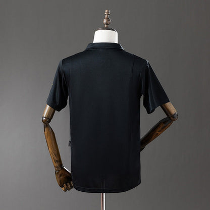 Retro Real Madrid 2002-2003 Away Champions League