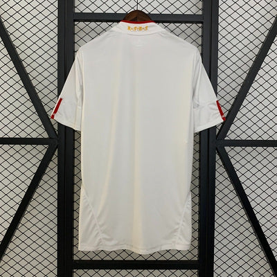 Retro Spain 2011 Away