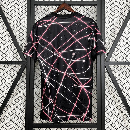 Paris Saint-Germain 2025-2026 Special Edition Fan