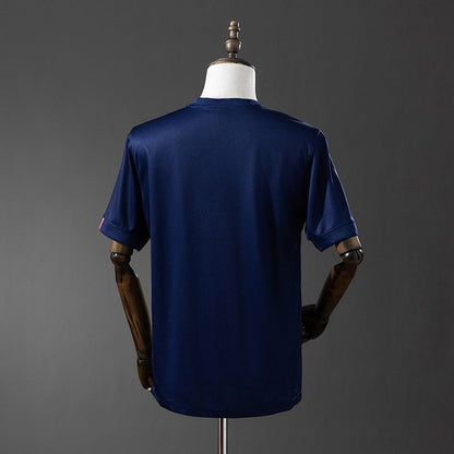 Paris Saint-Germain 2025-2026 Home Fan
