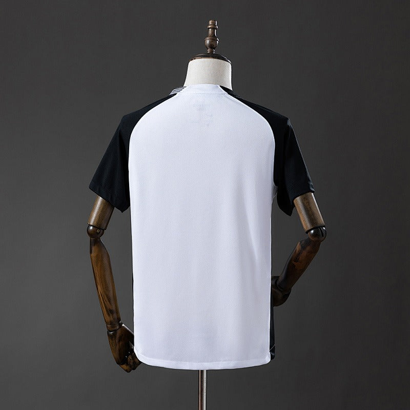 Corinthians 2025-2026 Home Fan