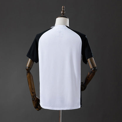 Corinthians 2025-2026 Home Fan