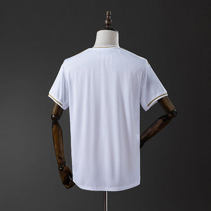 Retro Real Madrid 2019-2020 Home