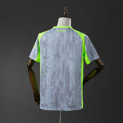 Manchester City 2025-2026 Special Edition Fan