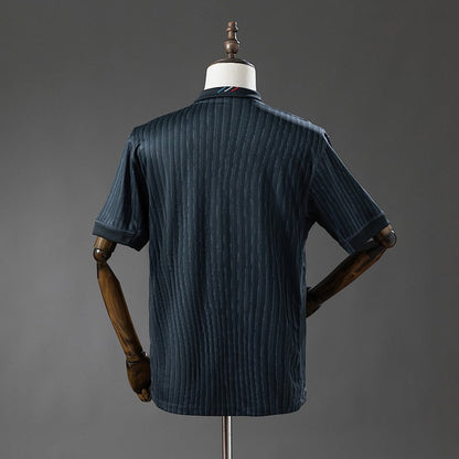 Paris Saint-Germain 2025-2026 Third Away Fan