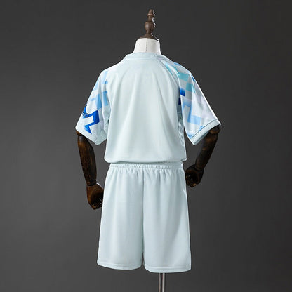 Kids Inter Milan 2025-2026 Away