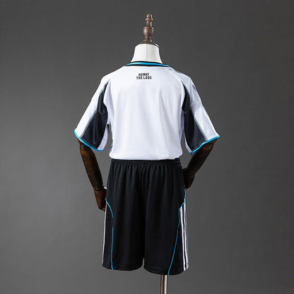Kids Newcastle United 2025-2026 Home