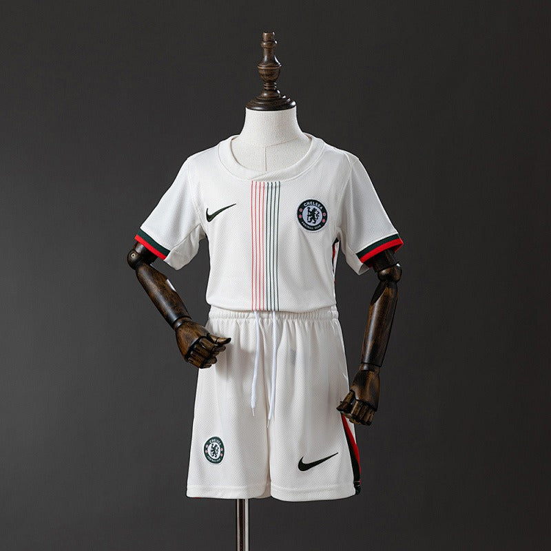 Kids Chelsea 2025-2026 Away